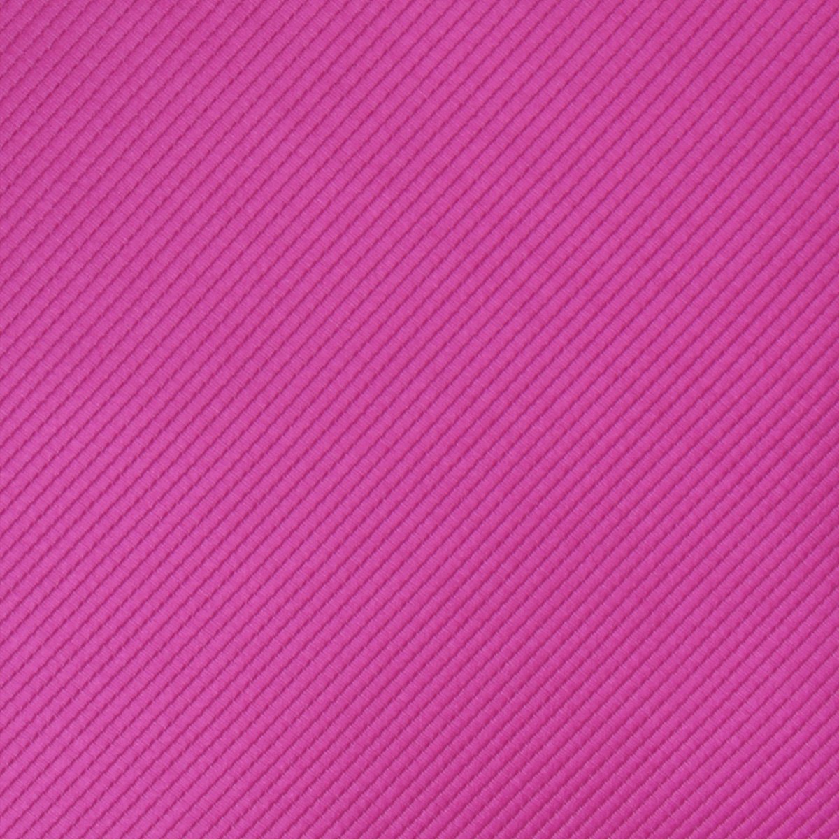 Fabric Swatch (Y359) - Fuchsia Pink Twill