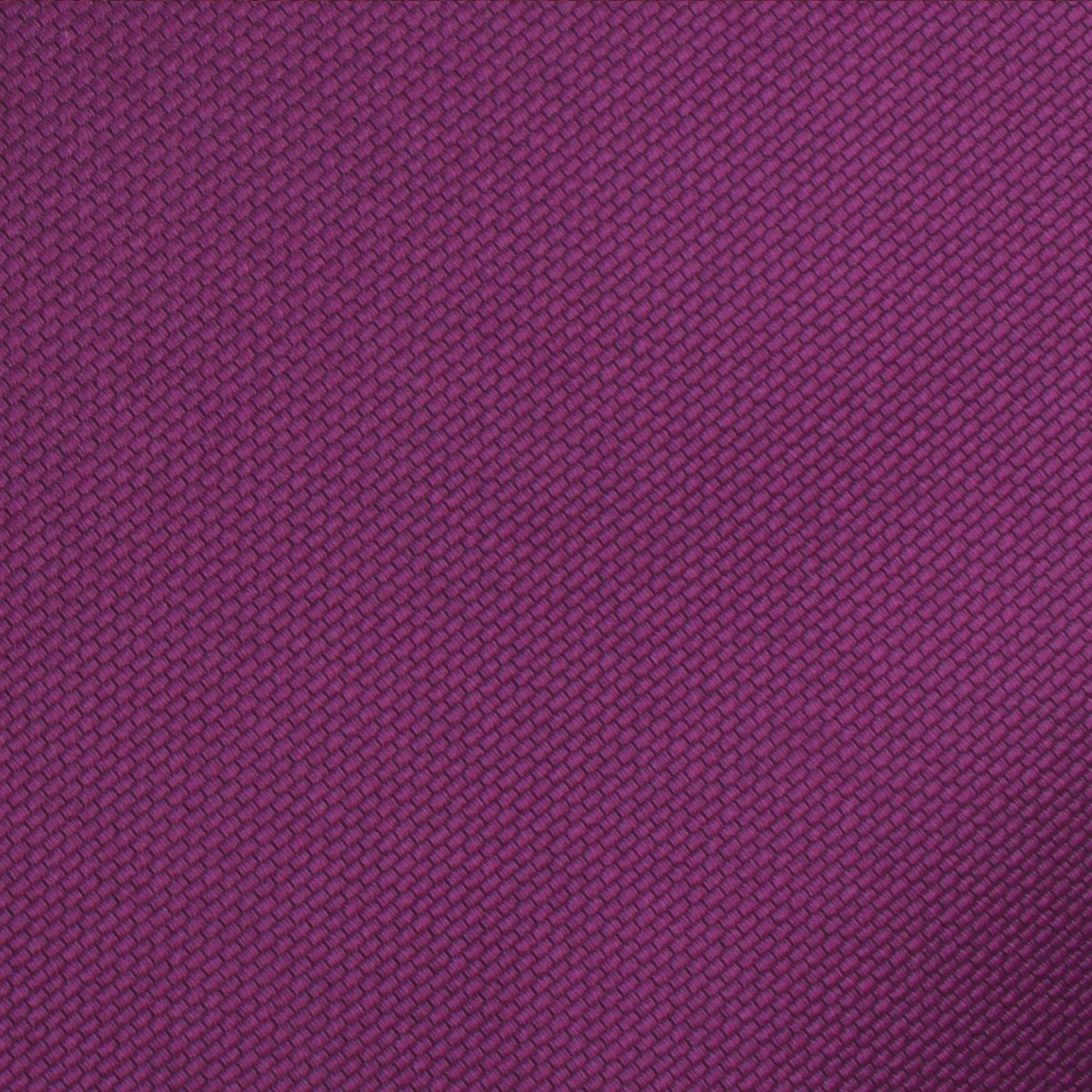 Sangria Purple Weave Necktie