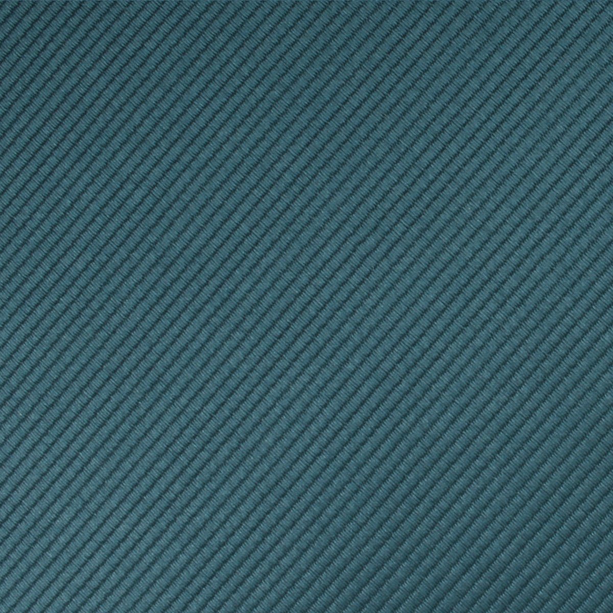 Fabric Swatch (Y348) - Deep Jade Twill