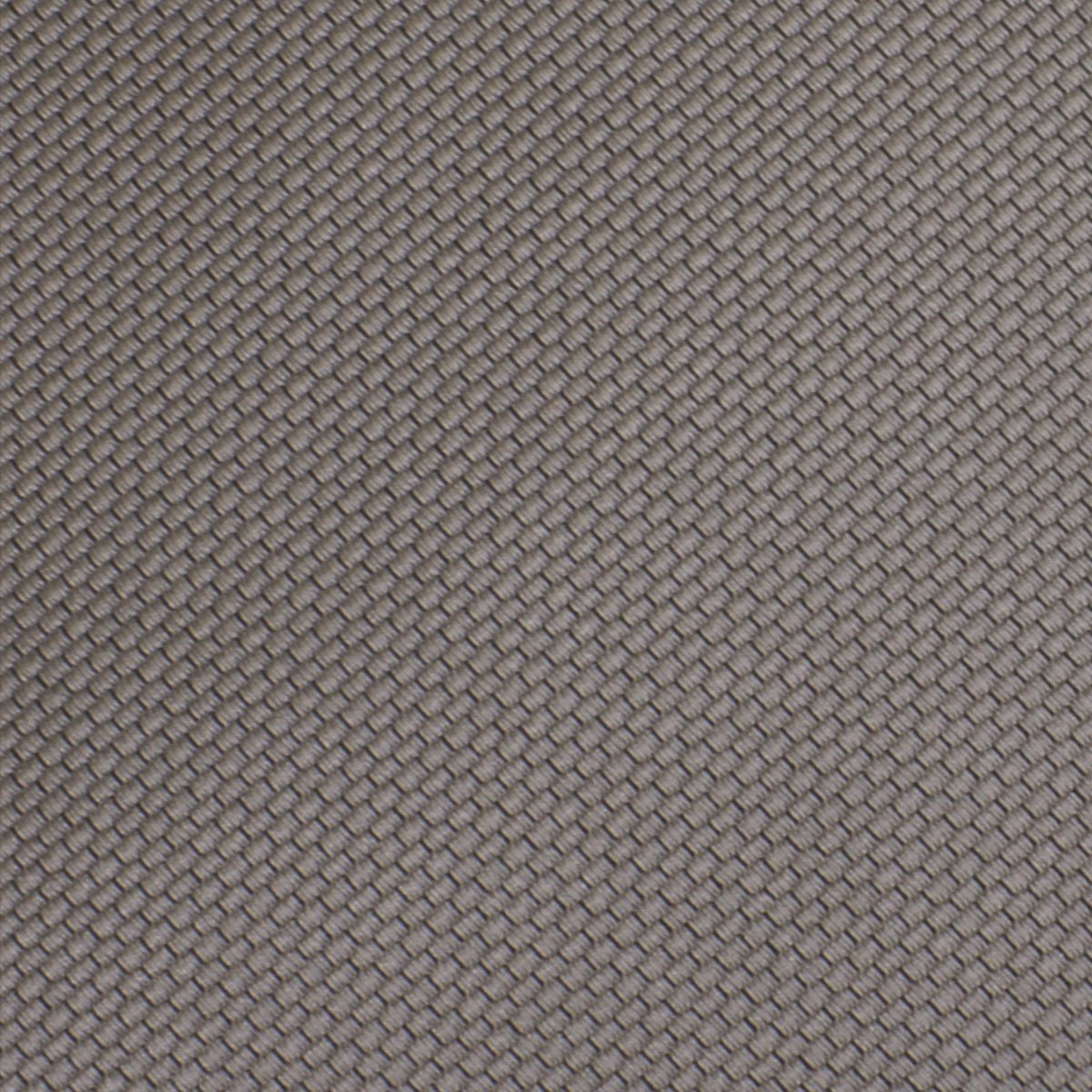 Fabric Swatch (Y221) - Portobello Beige Weave