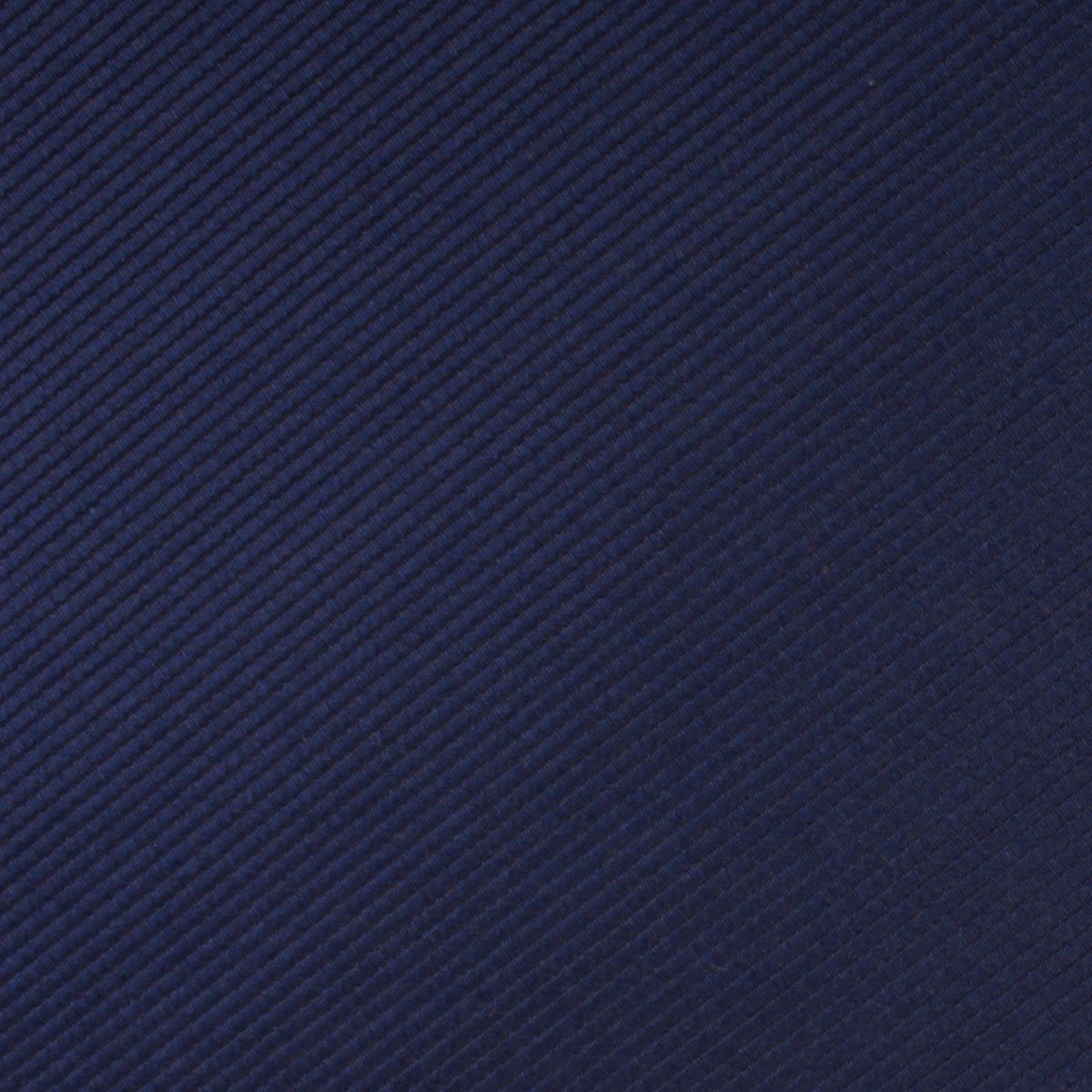 Fabric Swatch (Y361) - Marine Midnight Blue Twill