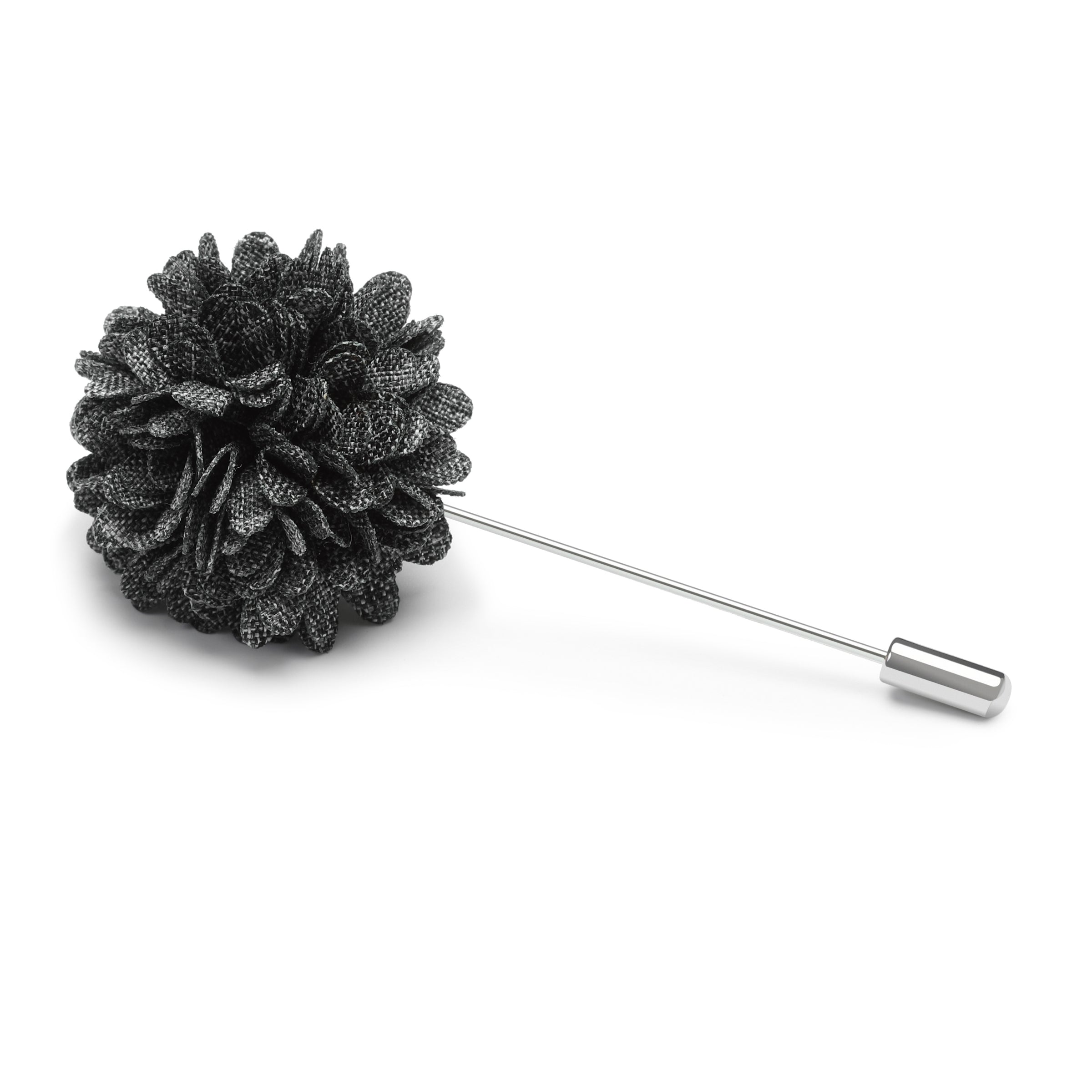 Prague Ash Blossom Lapel Pin