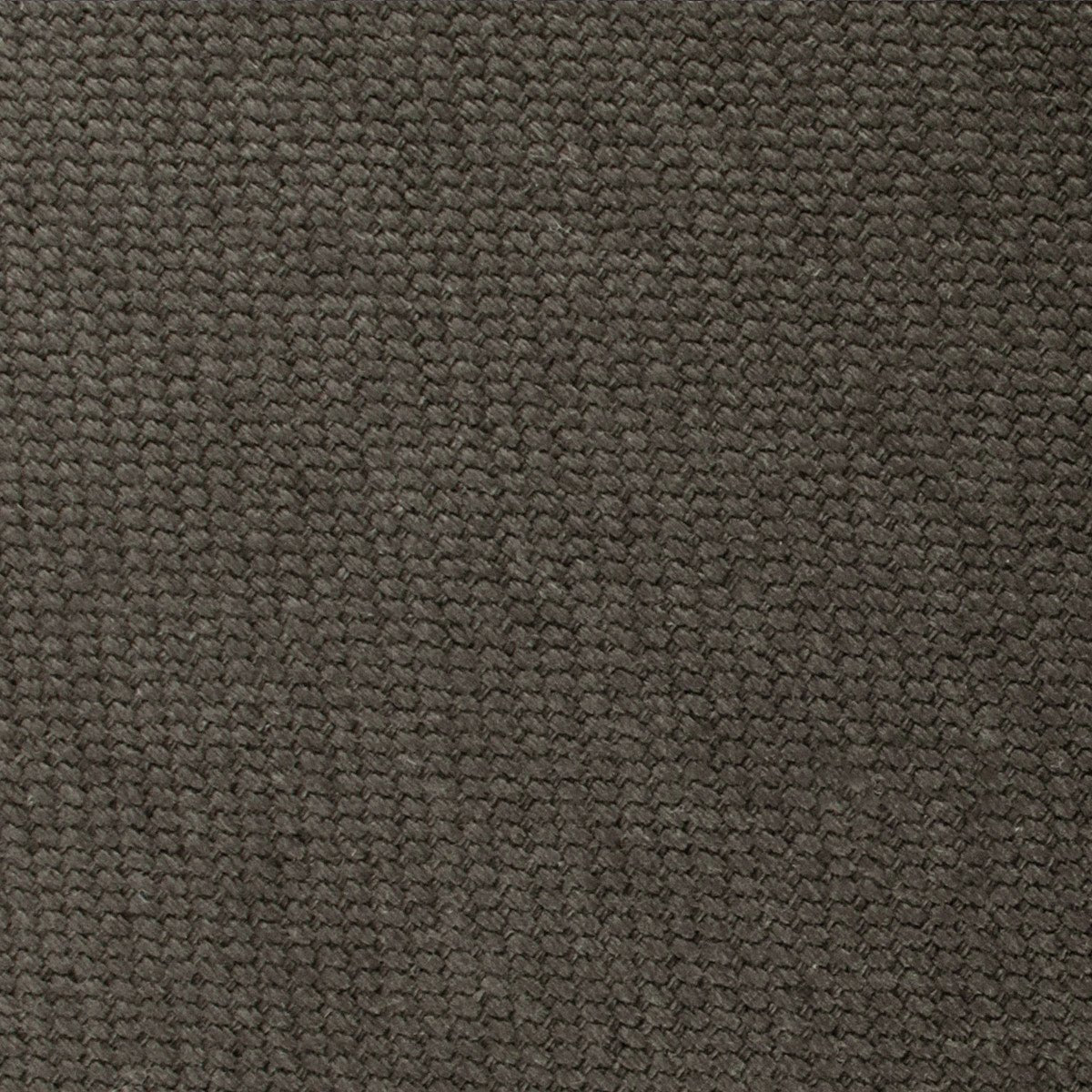 Fabric Swatch (Y326) - Paros Charcoal Linen