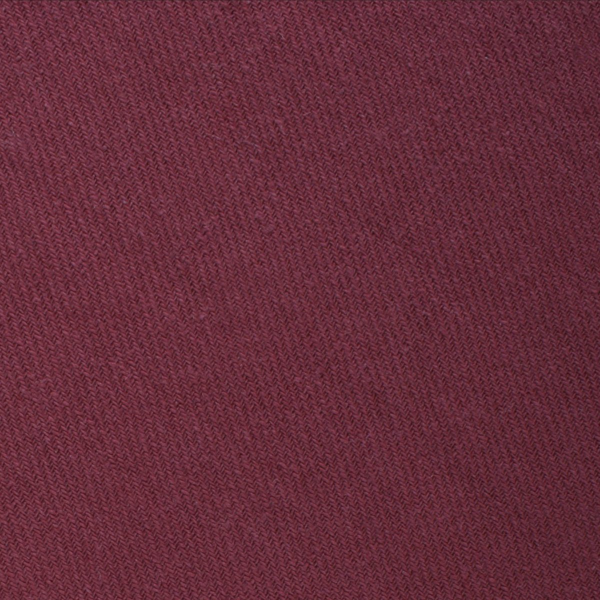 Mulberry Linen Necktie