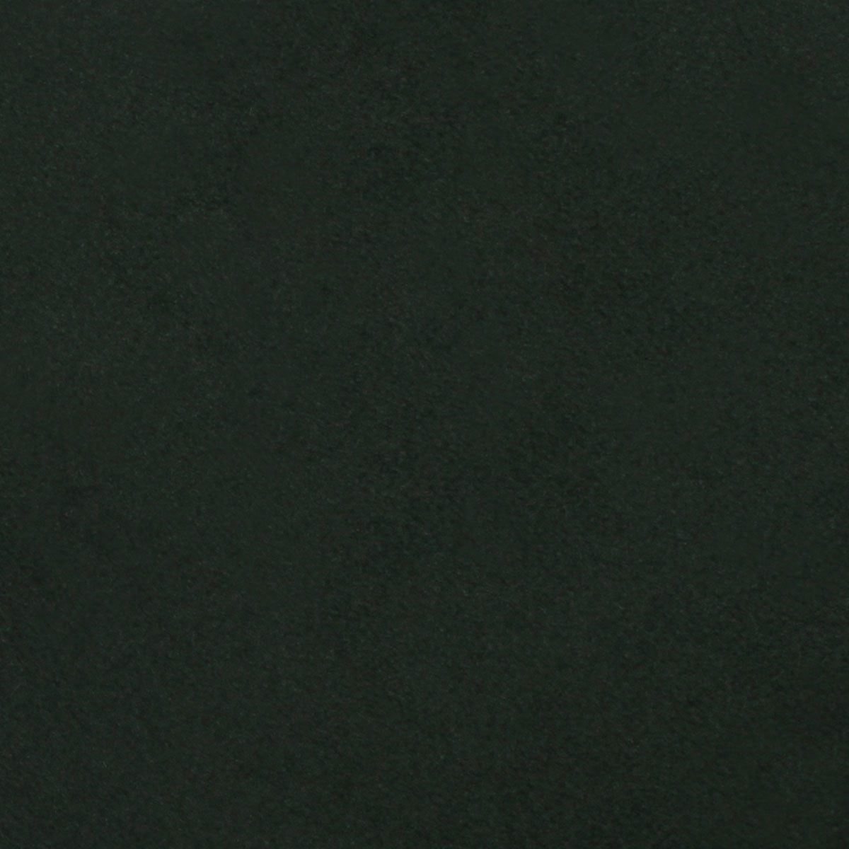 Bond Dark Green Bond Velvet Necktie