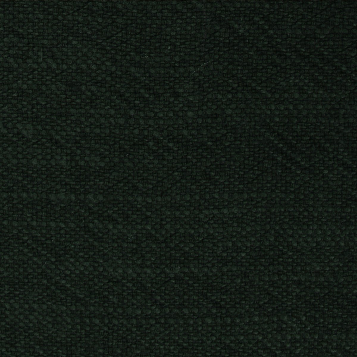 Fabric Swatch (Y189) - Forest Green Crocodile Linen