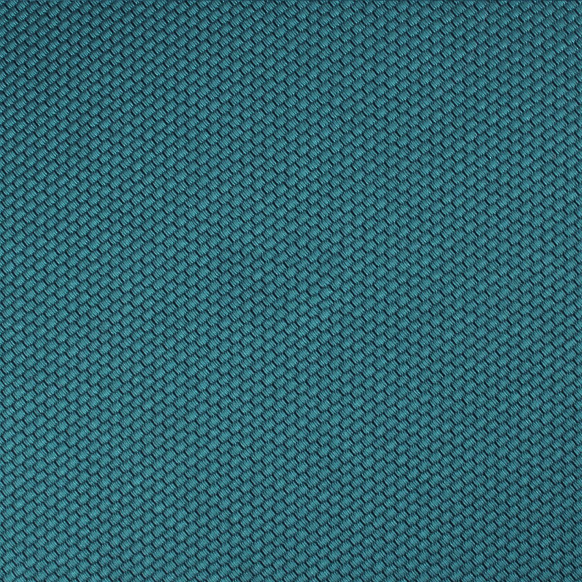 Oasis Blue Weave Necktie