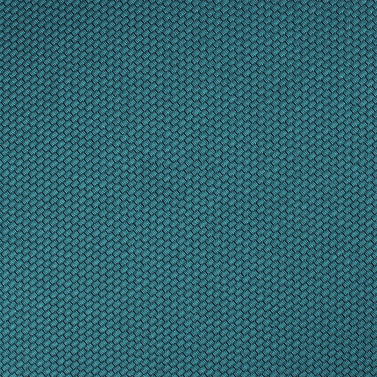 Fabric Swatch (Y179) - Oasis Blue Weave