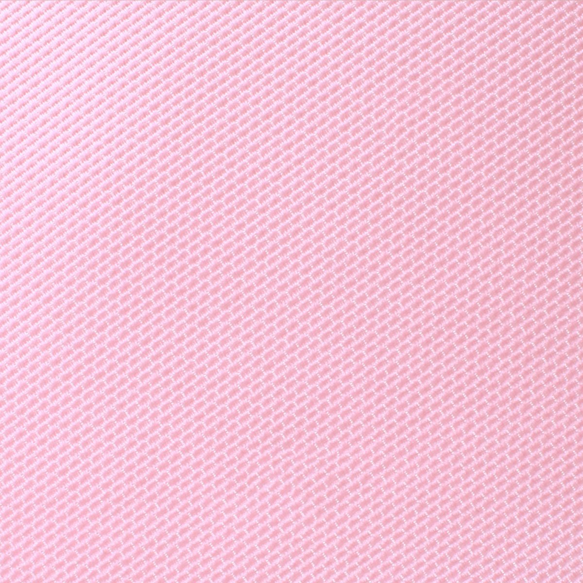 Fabric Swatch (Y134) - Tickled Pink Weave