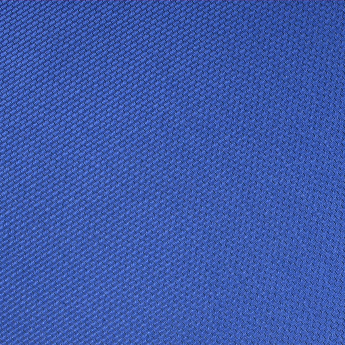 Fabric Swatch (Y213) - Horizon Blue Weave