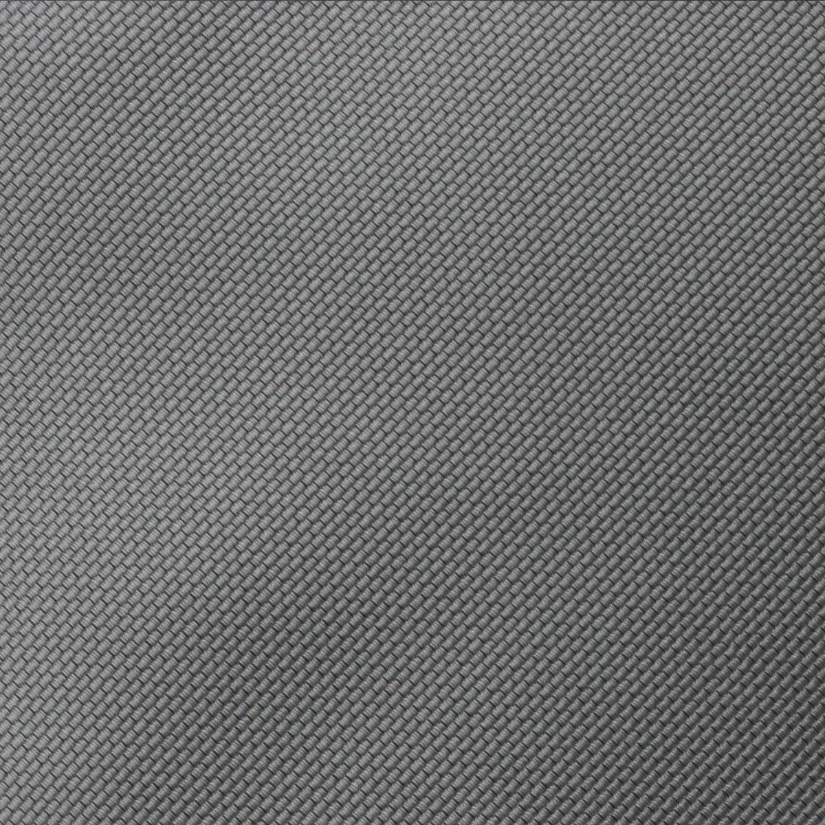 Fabric Swatch (Y203) - Mercury Grey Weave