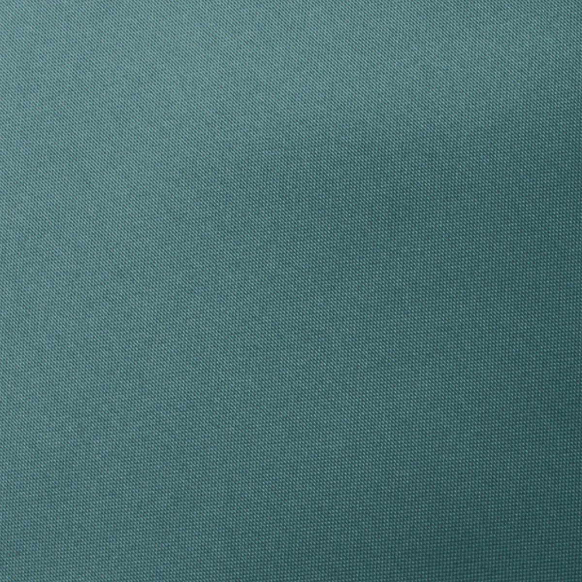 Fabric Swatch (Y363) - Dusty Jade Green Satin