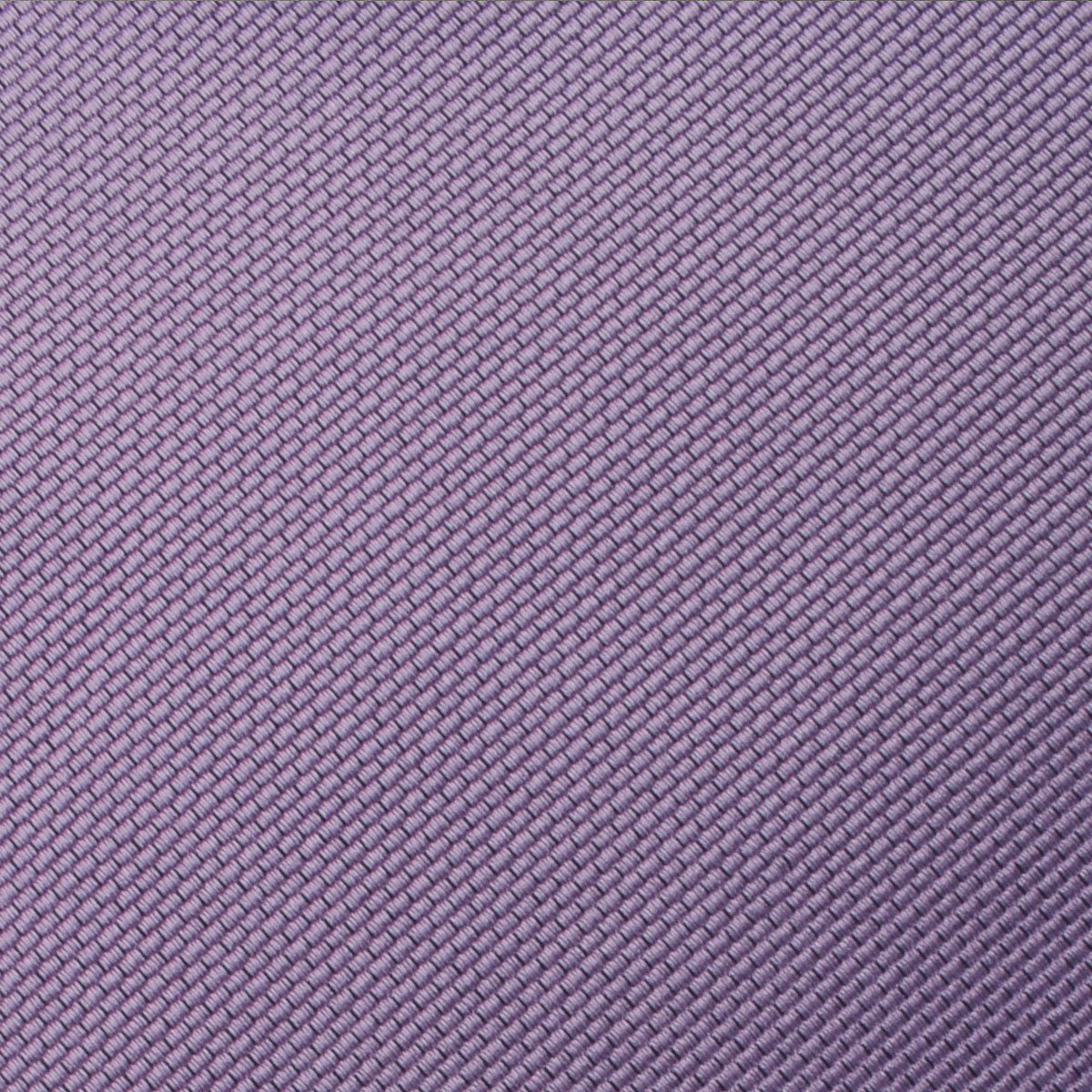 Fabric Swatch (Y195) - Tahiti Purple Weave