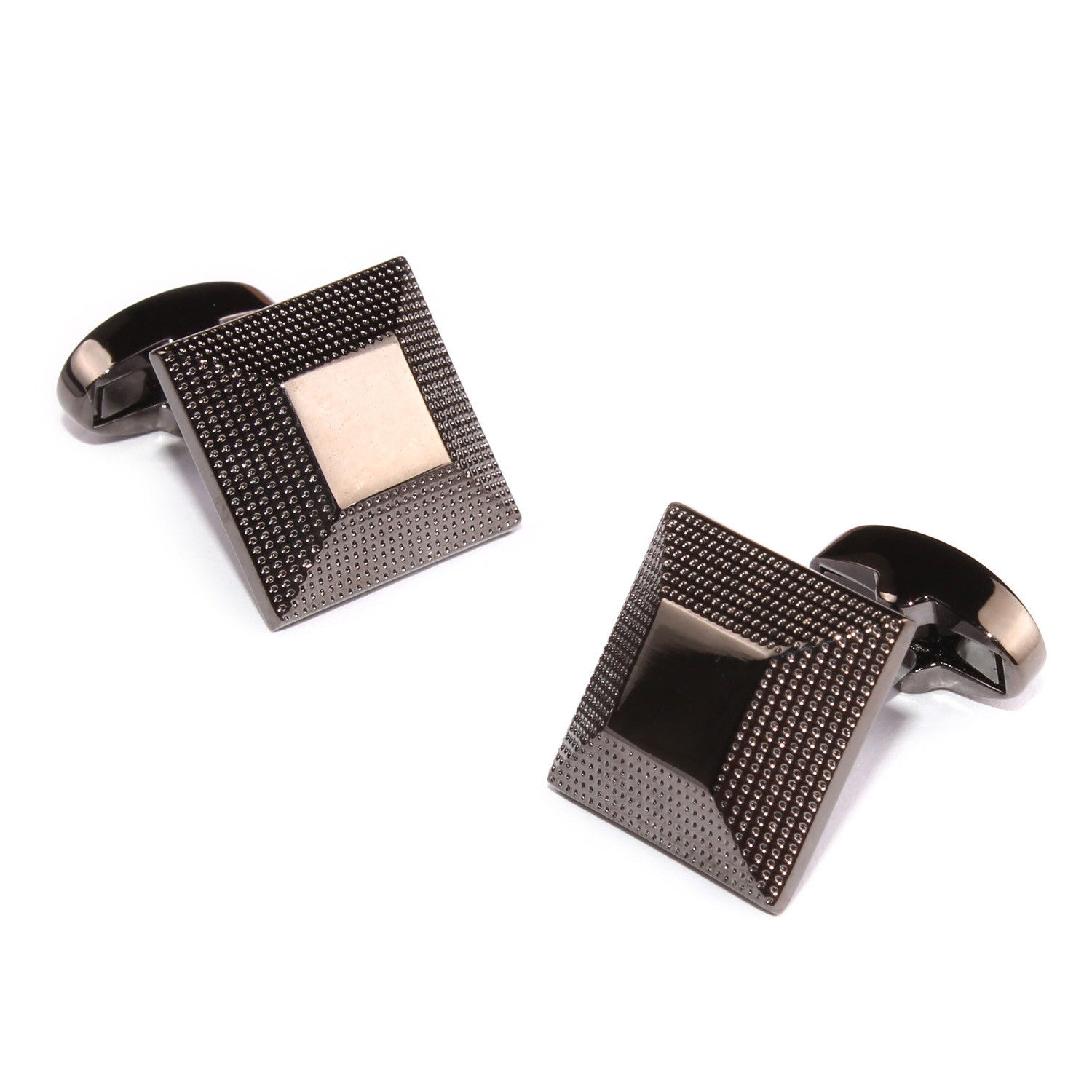 Old West Cufflinks