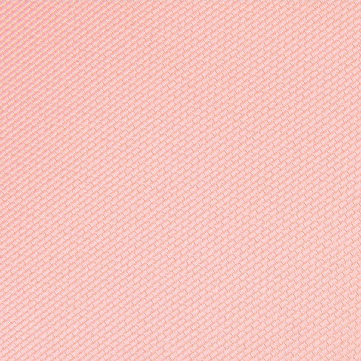 Fabric Swatch (Y146) - Bellini Peach Weave