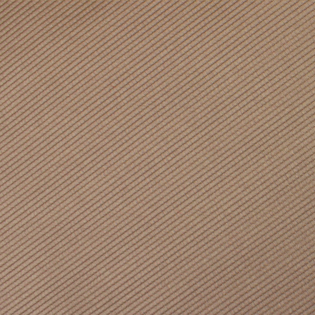 Fabric Swatch (Y340) - Dune Beige Brown Twill