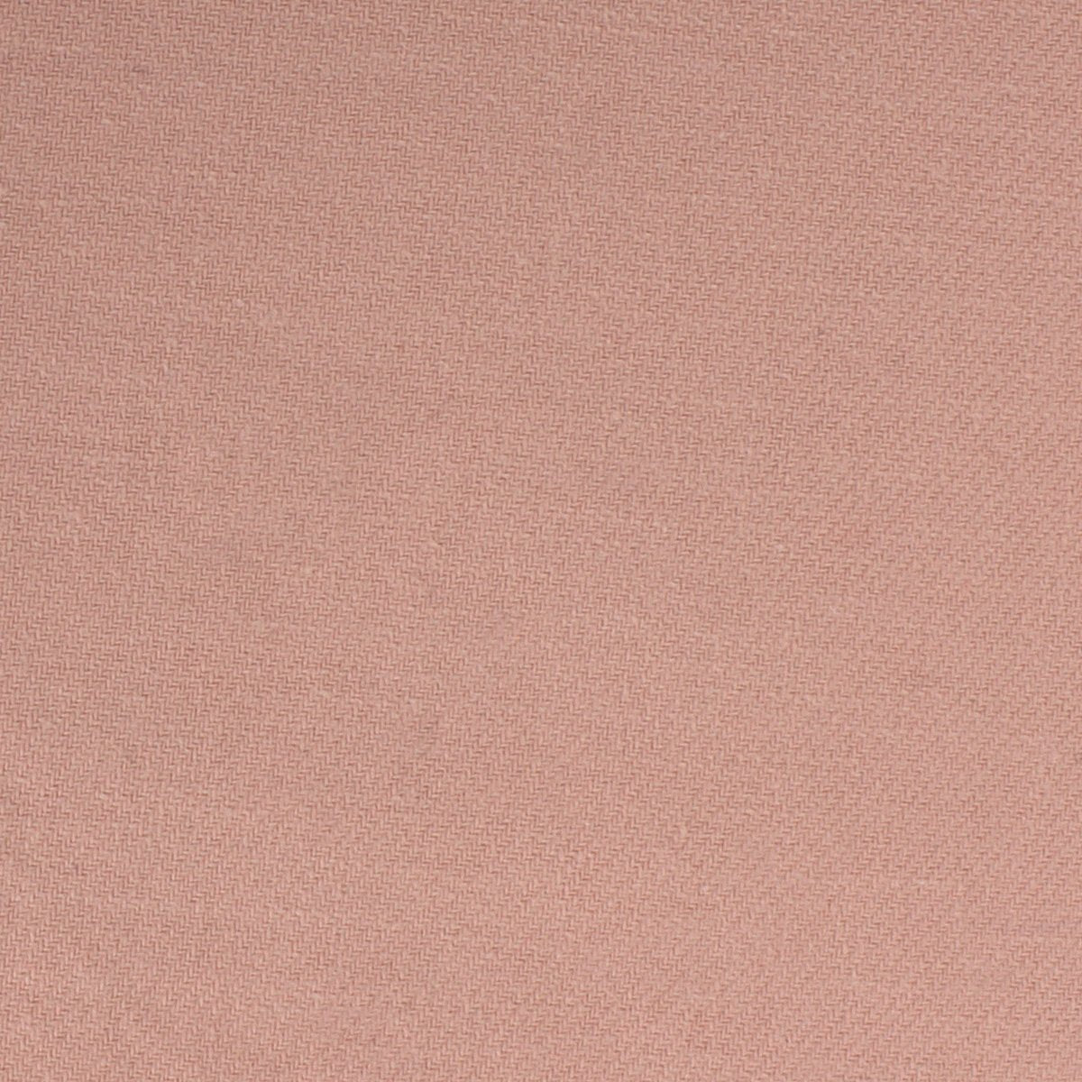 Dusty Rose Pink Necktie