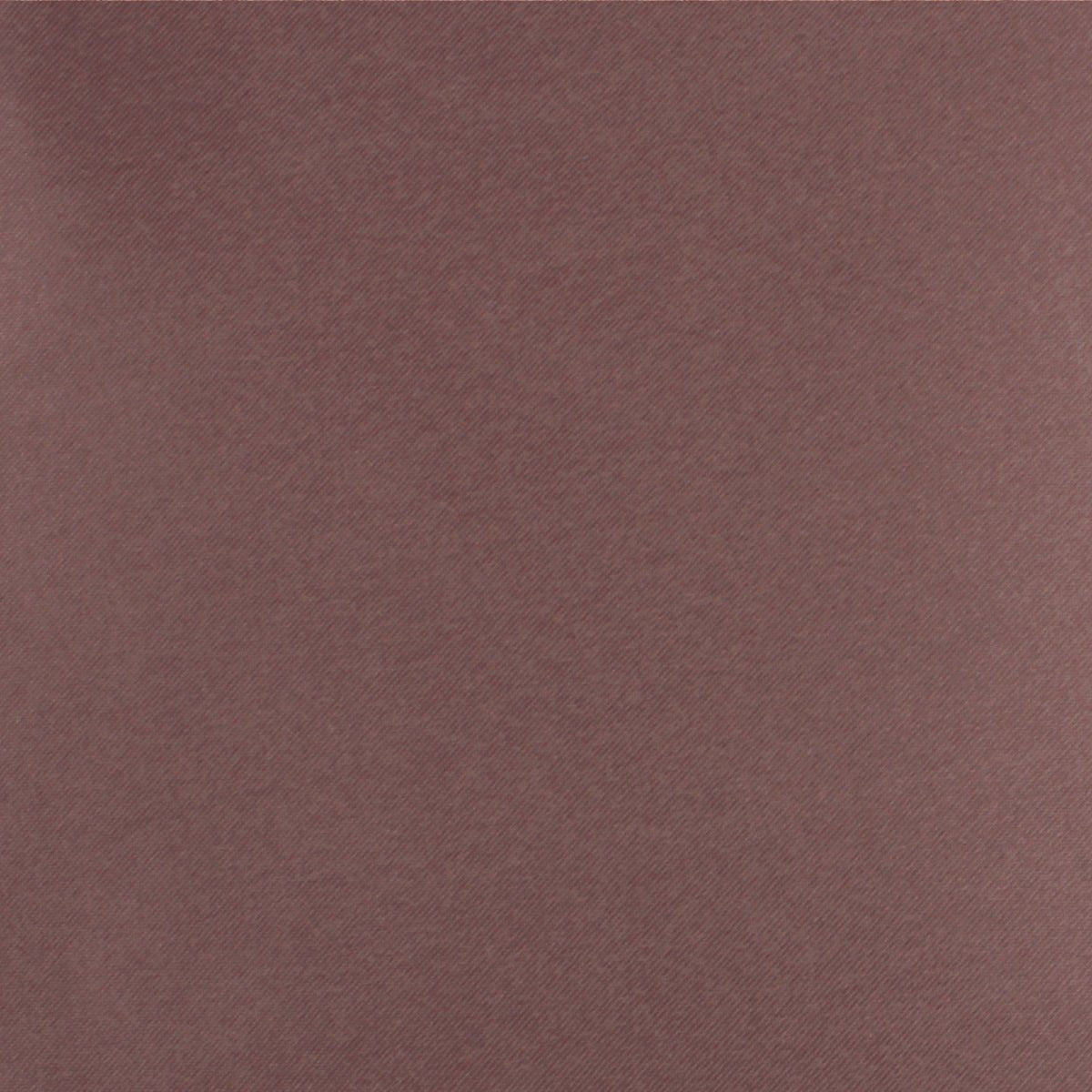 Fabric Swatch (Y125) - Dusty Mauve Satin