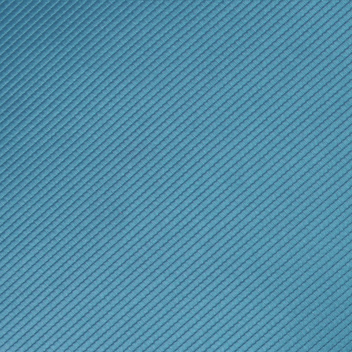 Fabric Swatch (Y368) - Coastal Blue Twill