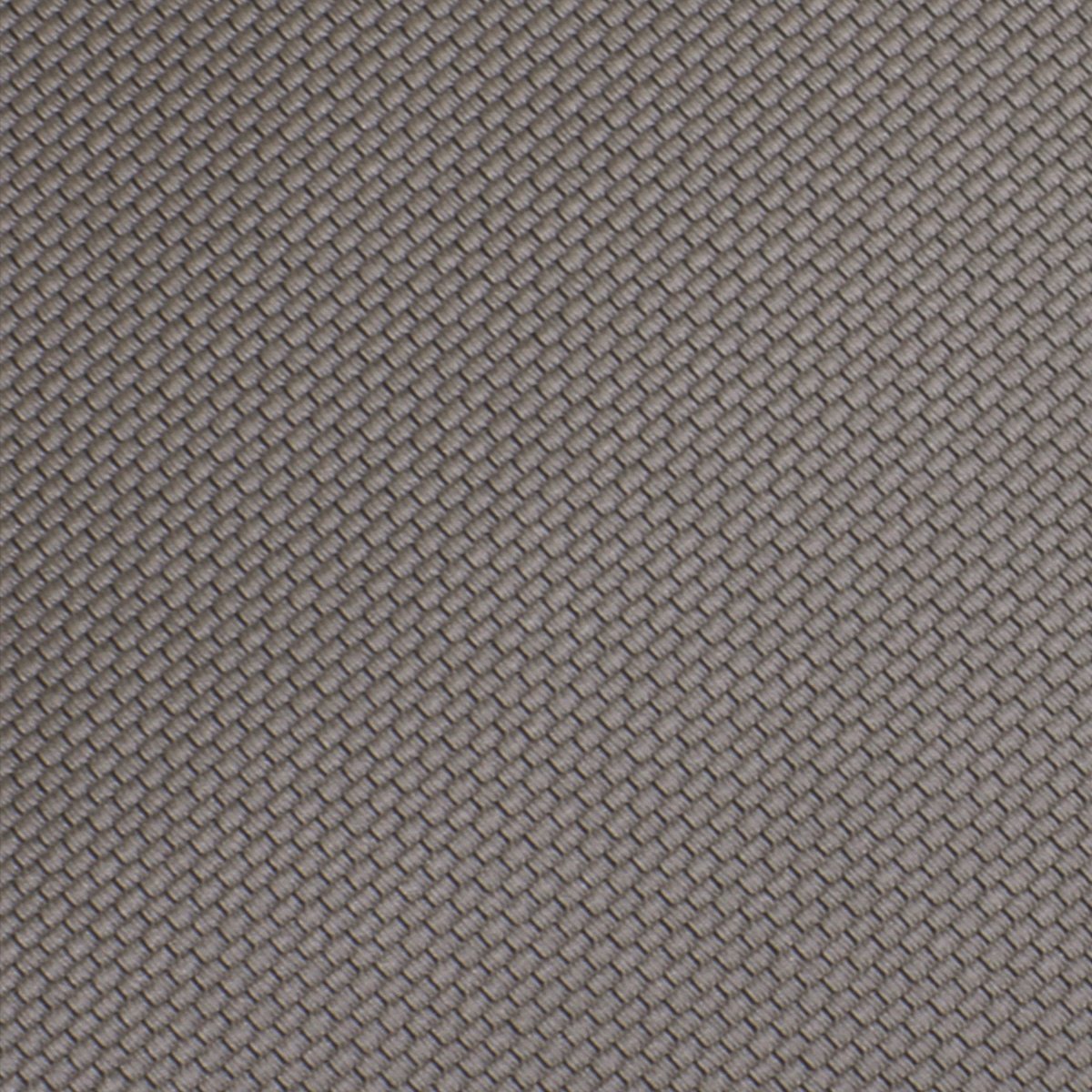 Portobello Beige Weave Necktie