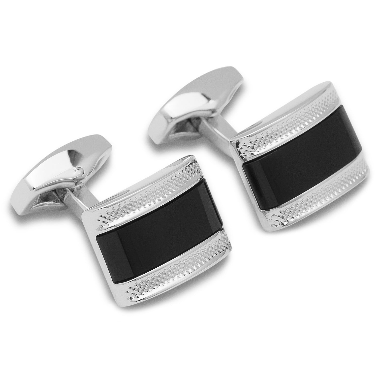 Frederick the Great Cufflinks