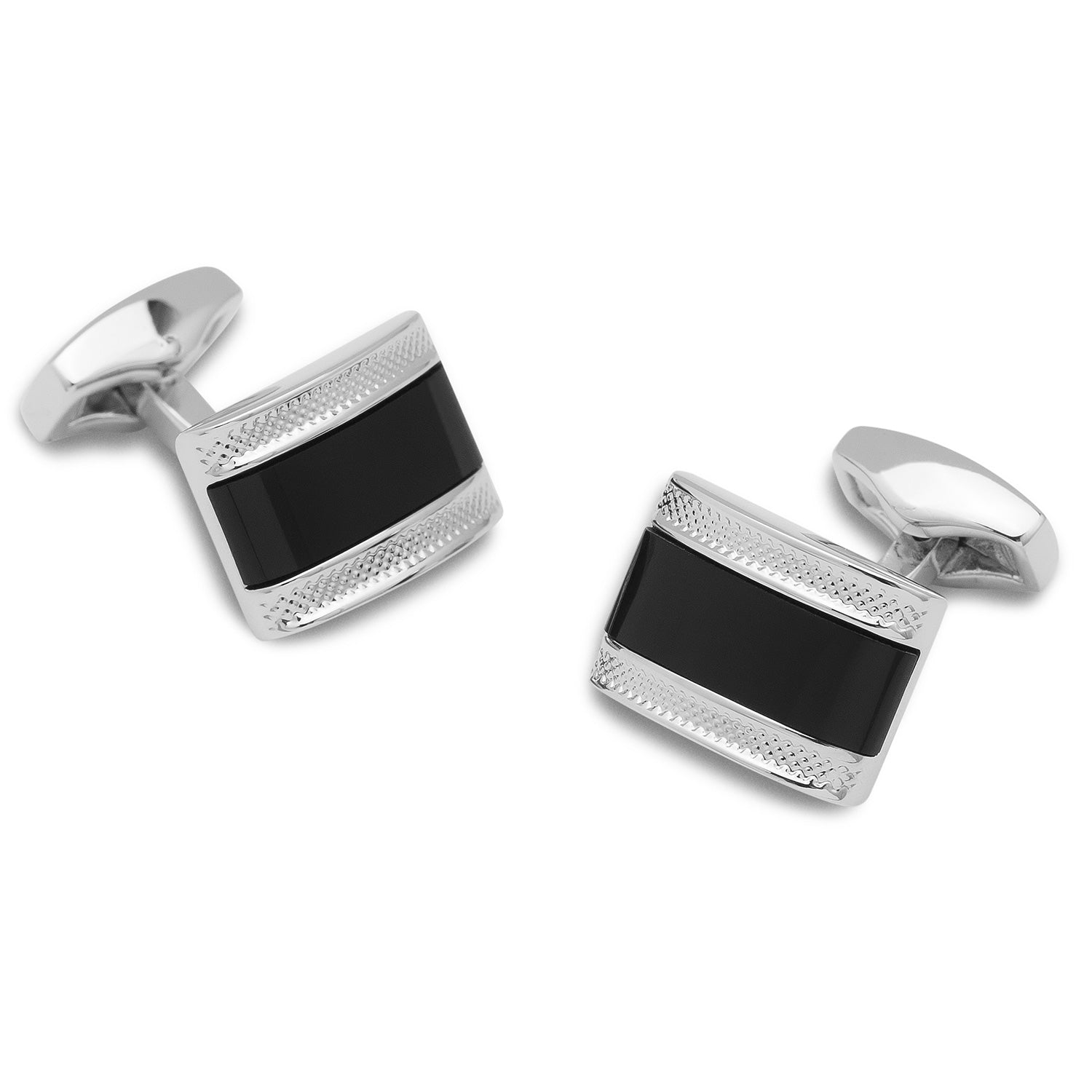 Frederick the Great Cufflinks