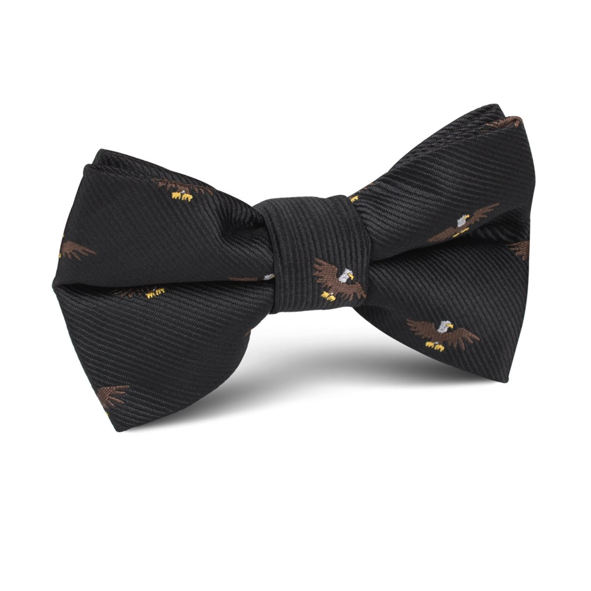 American Eagle Kids Bow Tie