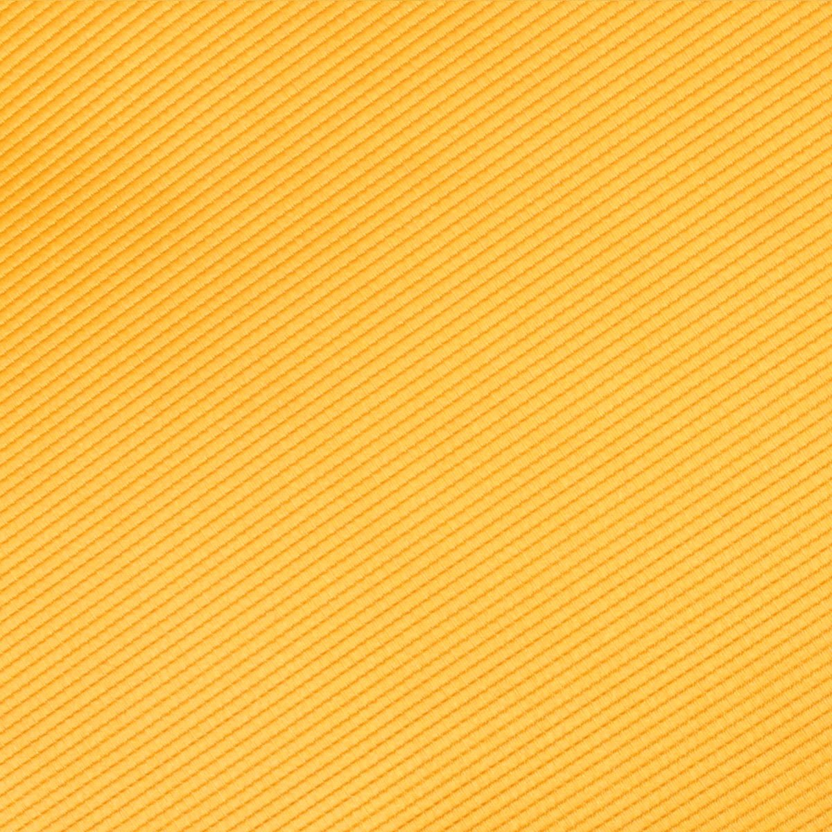 Fabric Swatch (Y350) - Honey Gold Yellow Twill