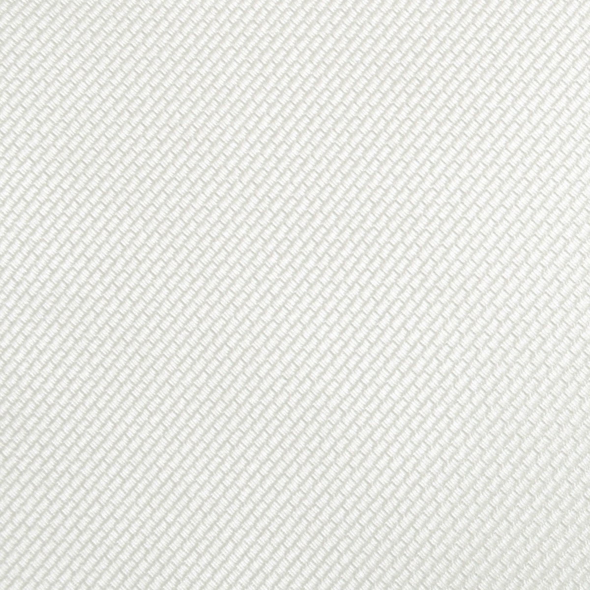 Fabric Swatch (Y231) - Ivory Weave