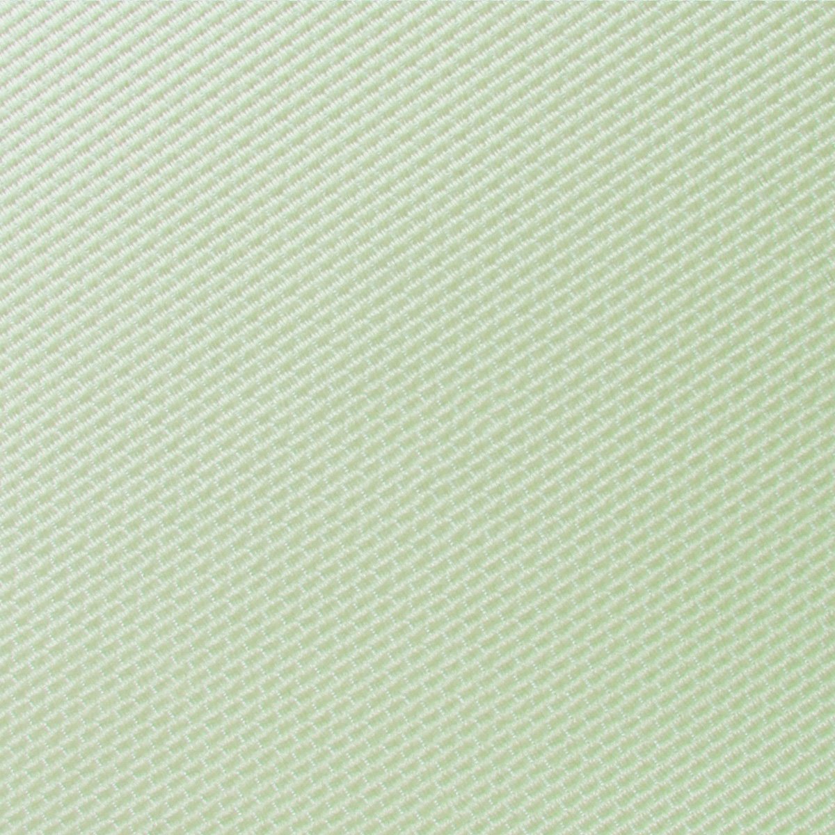 Fabric Swatch (Y173) - Light Sage Green Weave