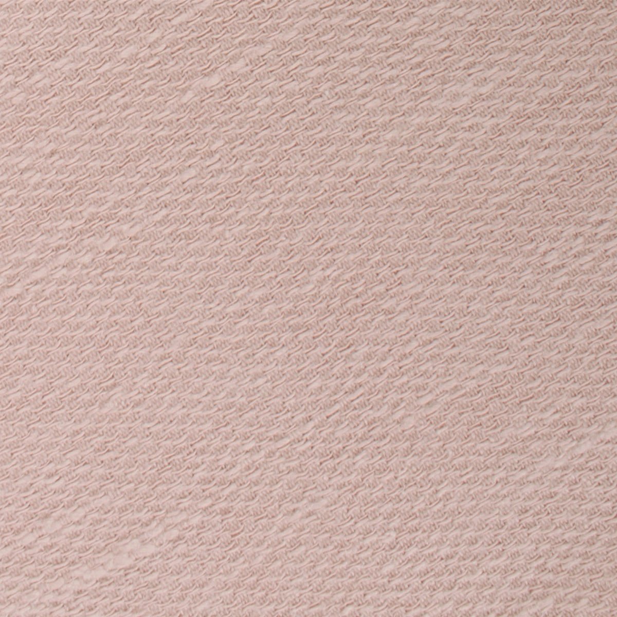 Fabric Swatch (Y333) - Dusty Beige Pink Linen