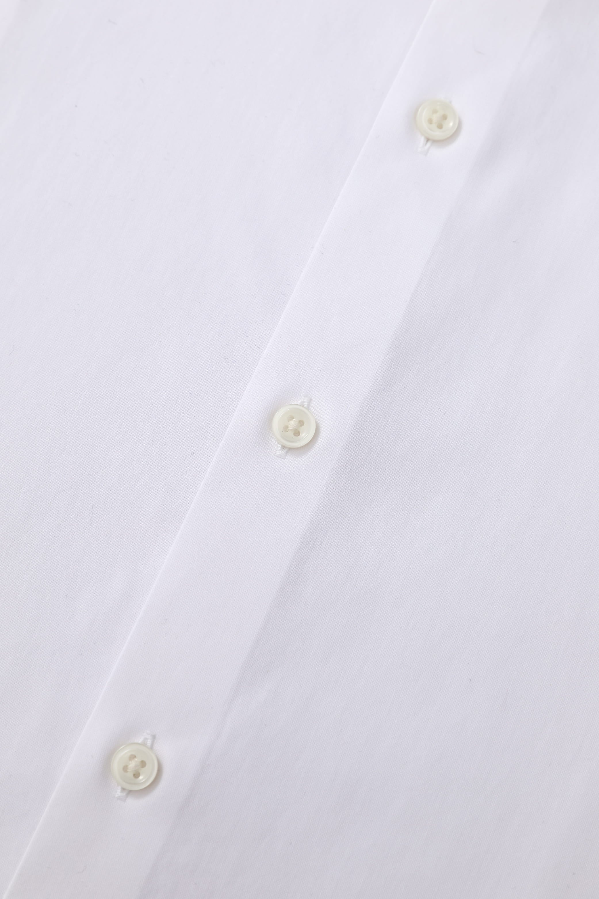 OTAA WHITE SHIRT