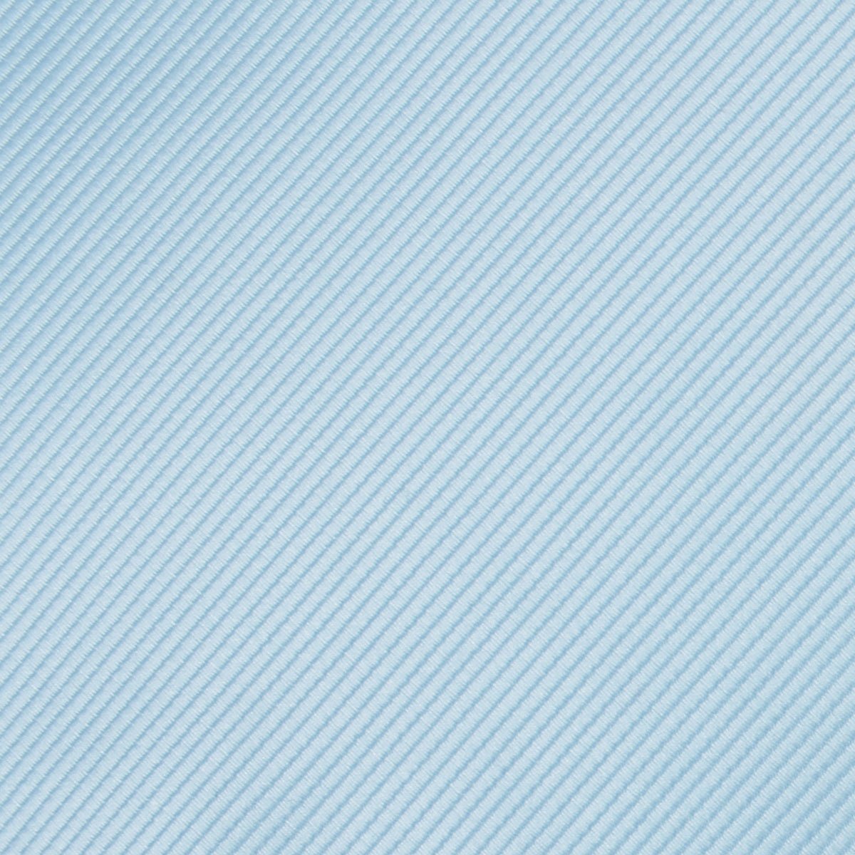 Fabric Swatch (Y344) - Light Silver Sage Twill