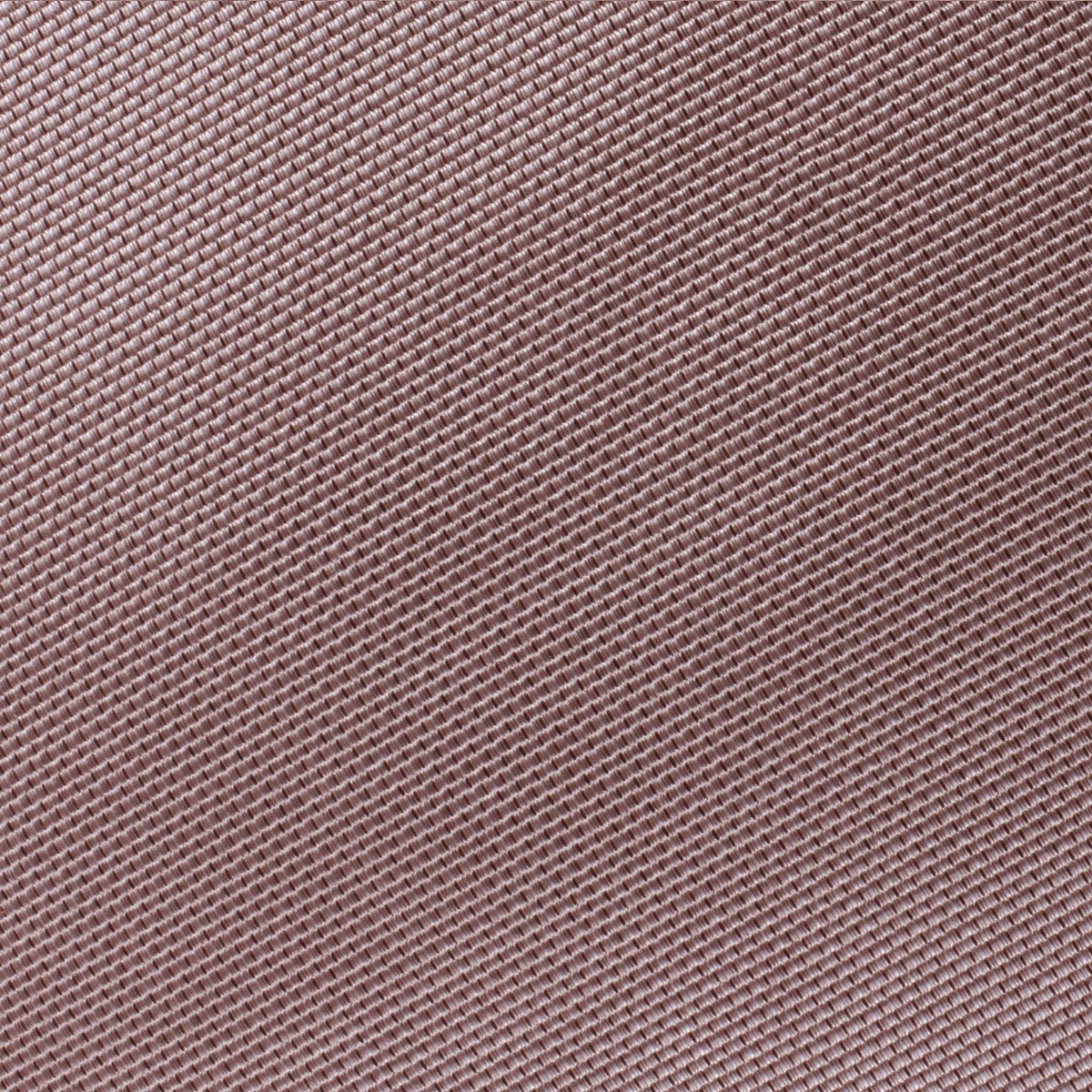 Fabric Swatch (Y126) - Dusty Mauve Quartz Weave