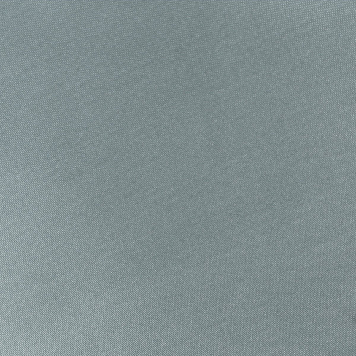 Fabric Swatch (Y369) - Silver Sage Satin