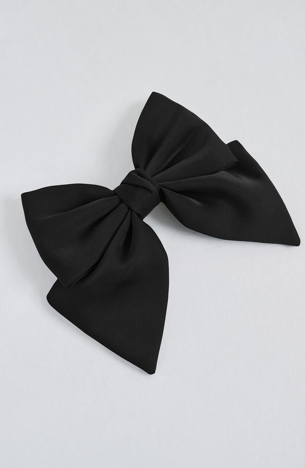 Perrie Bow - Black