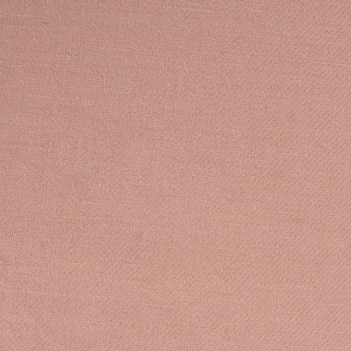 Fabric Swatch (Y124) - Dusty Rose Pink