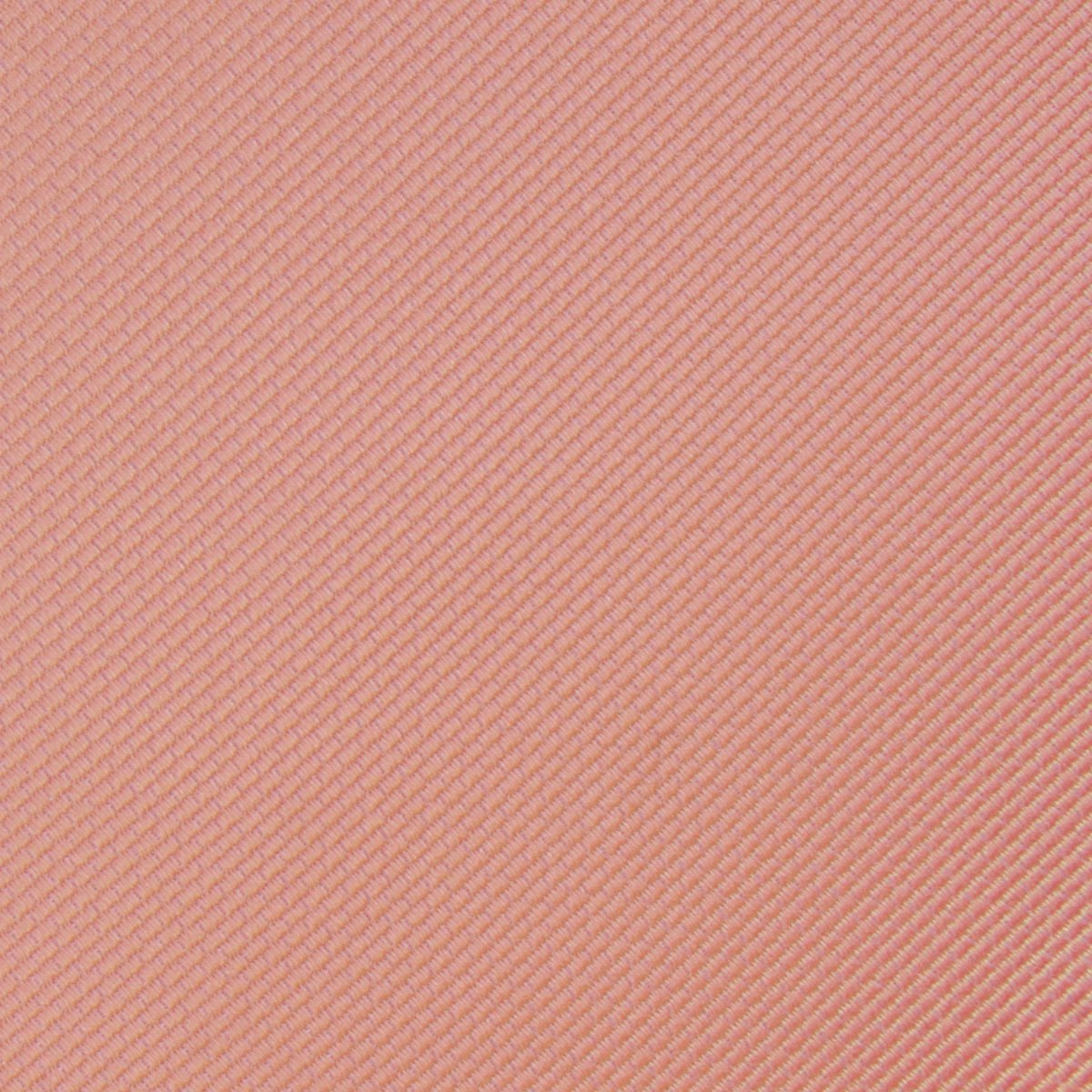 Fabric Swatch (Y118) - Flamingo Ballet Blush Pink Weave