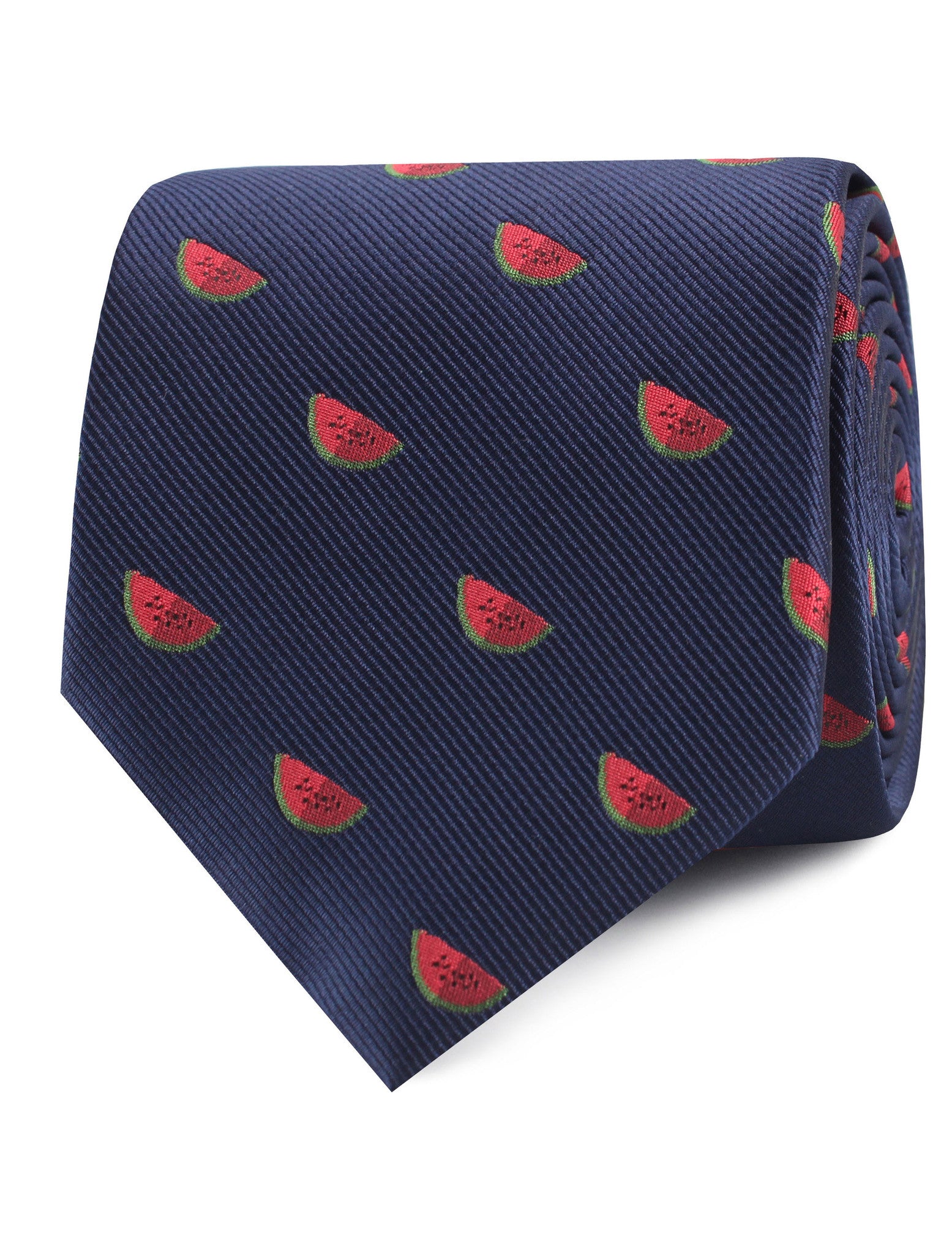 Watermelon Tie