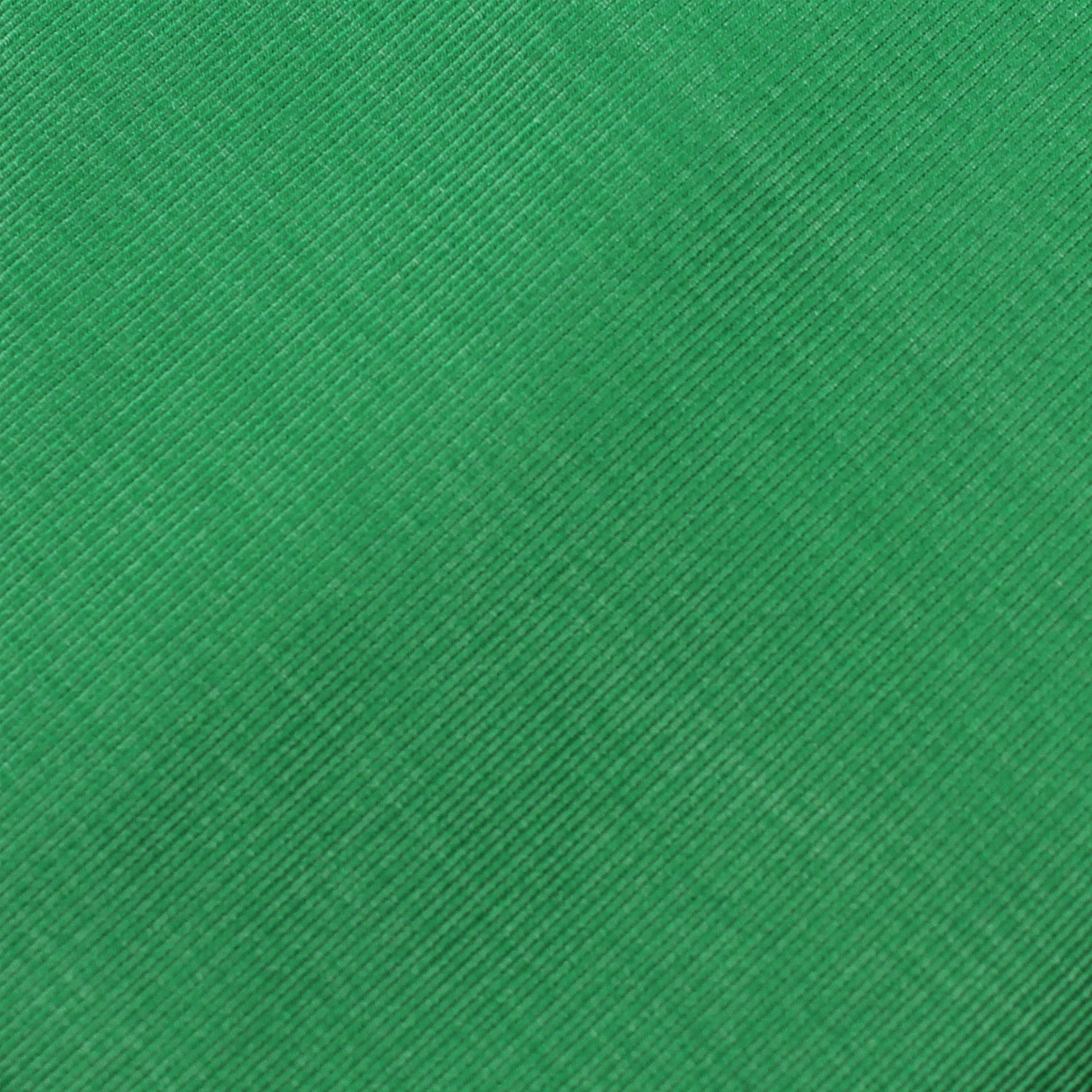 Brazilian Green Necktie