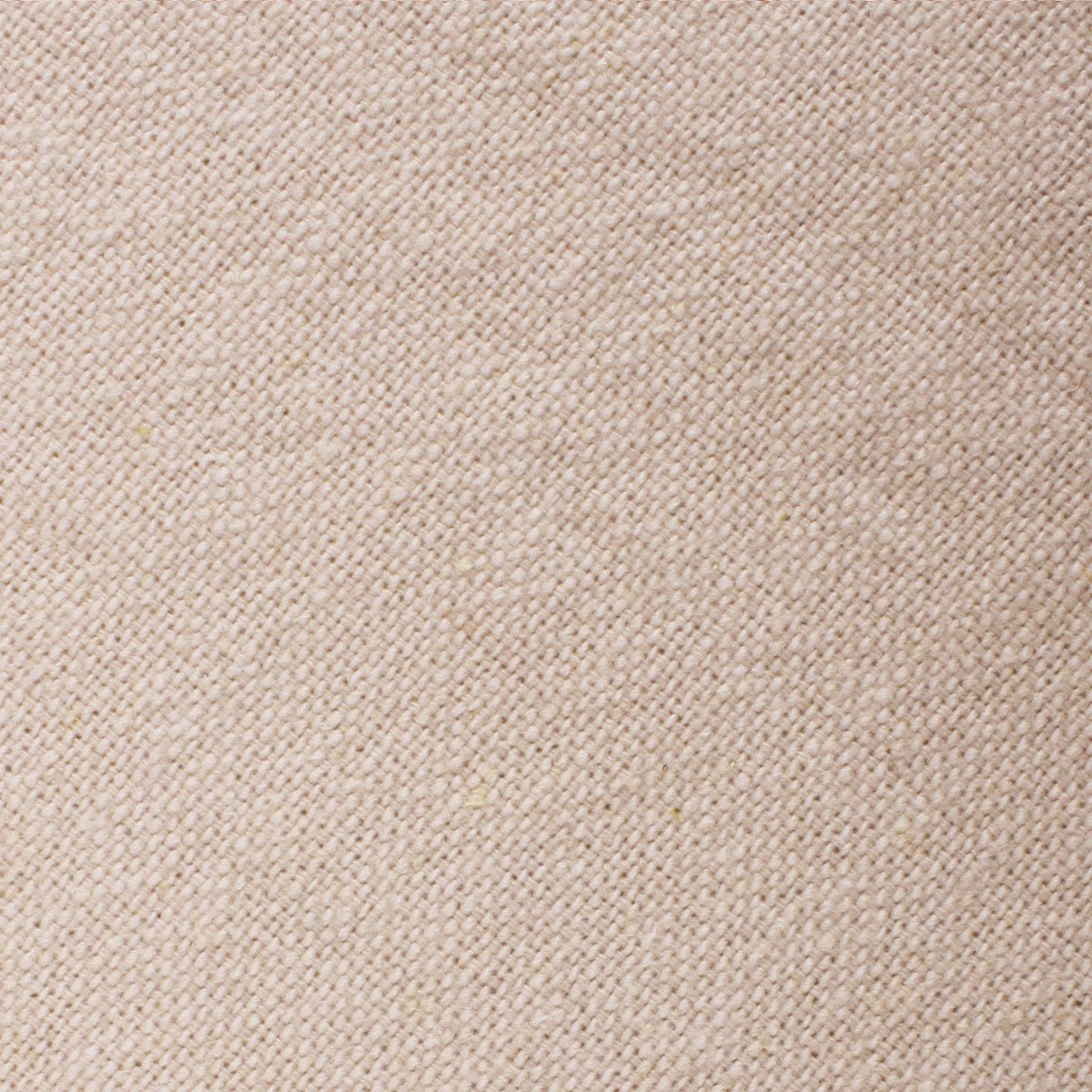 Fabric Swatch (Y131) - Champagne Beige Linen